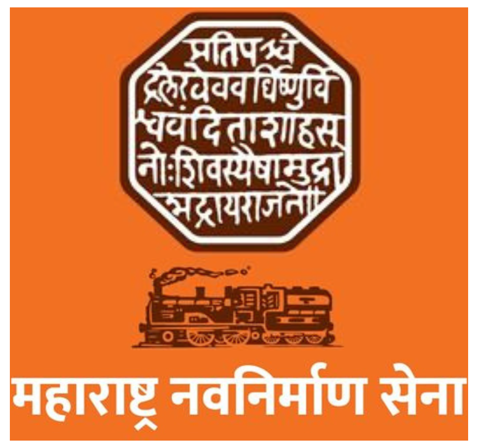 MNS Logo